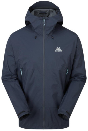 Mountain Equipment Spyre Jacket Men's