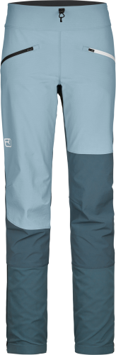 Ortovox Punta Berrino Pants W