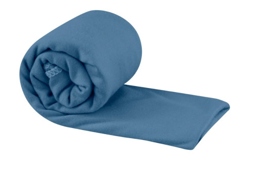 Sea To Summit Pocket Towel