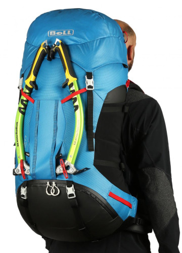 Boll Quantum 60-80 RF