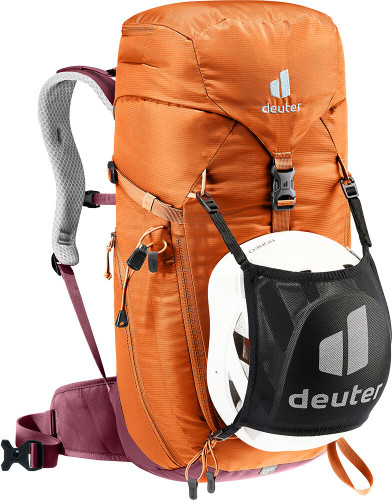 Deuter Trail 22 SL
