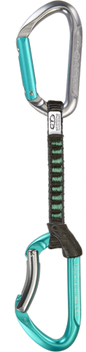 Climbing Technology Salto Set UL 12 cm