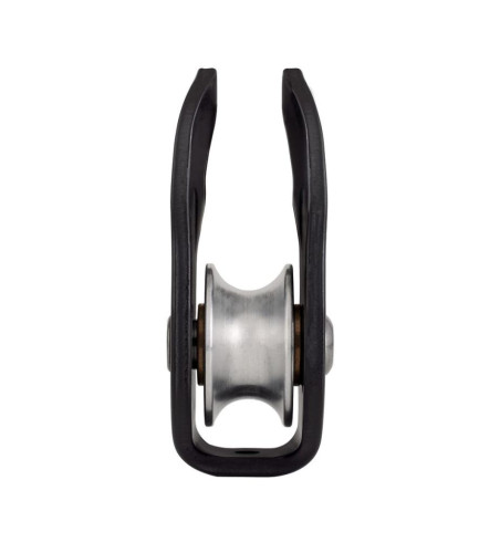 Petzl Fixe