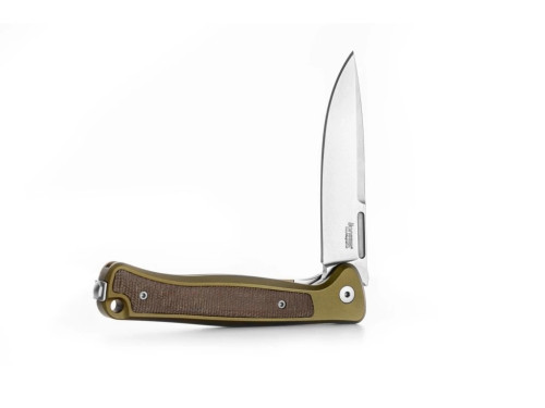 Lionsteel Skinny SK01A GS