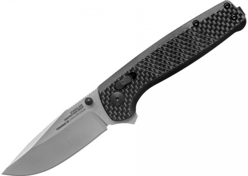 Sog Terminus XR S35VN