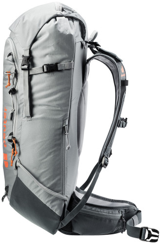 Deuter Freescape Lite 24 SL