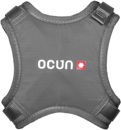 Ocún Chest Kid