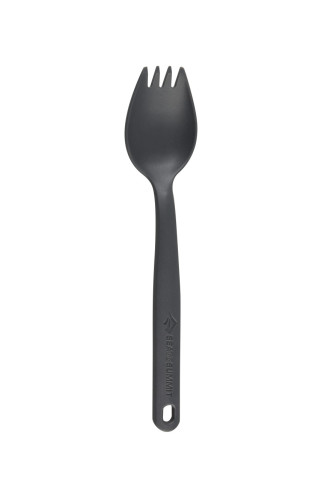 Sea to Summit Camp Cutlery Single Pieces