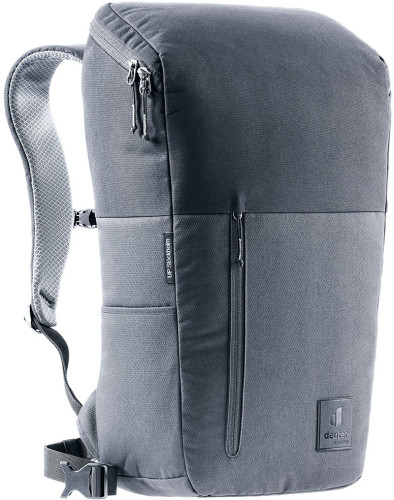 Deuter UP Stockholm 22