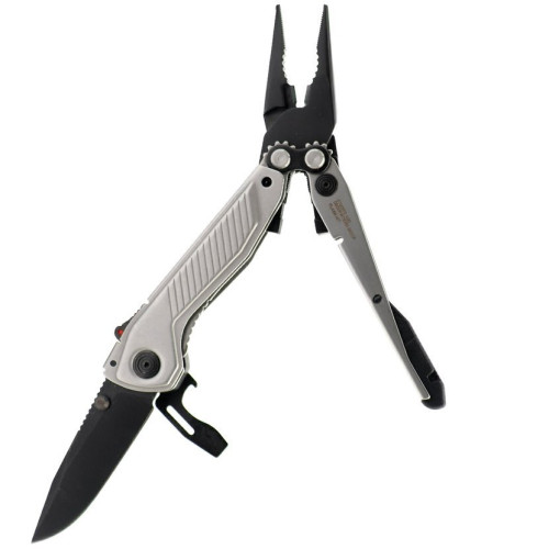 SOG Flash MT