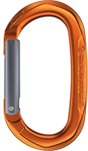 Skylotec OBX S