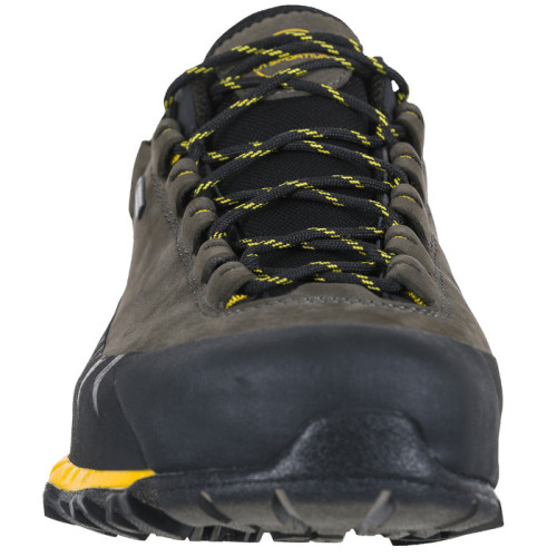 La Sportiva TX5 Low GTX Men