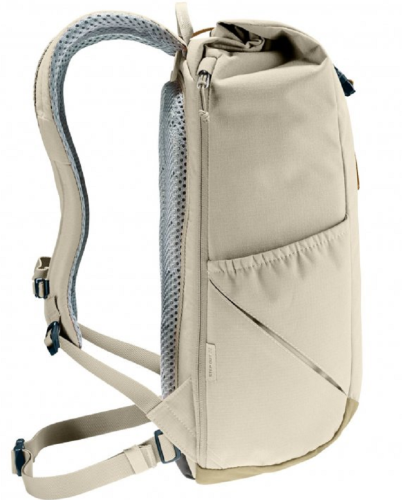 Deuter Stepout 22