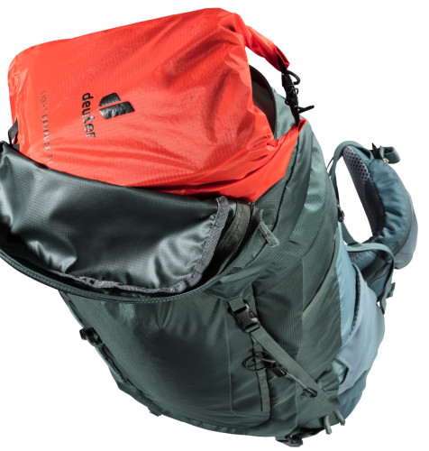 Deuter Light DryPack