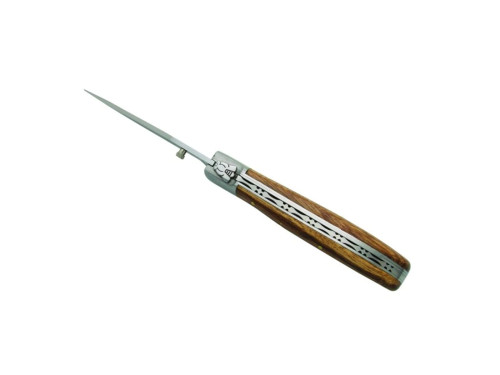 Laguiole DUB200