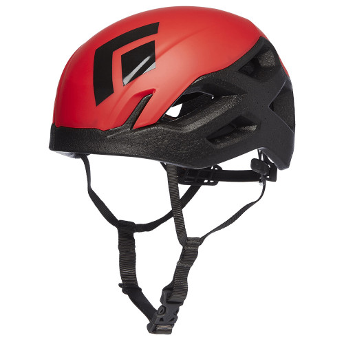 Black Diamond Vision