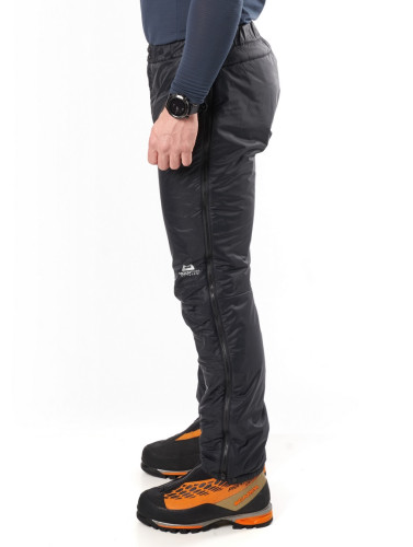 Mountain Equipment Compressor Pant