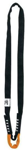 Singing Rock Eye Sling