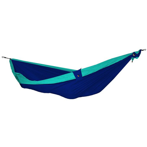 Ticket to Moon Original Hammock