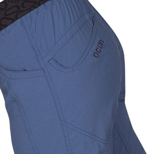 Ocún Mánia Pants Men