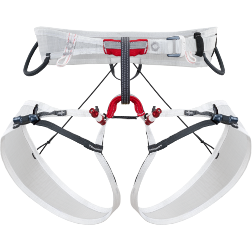 Climbing Technology Altimate