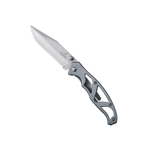 Gerber Paraframe II hladké ostří