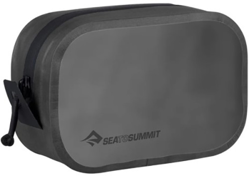 Sea to Summit Hydraulic Packing Cube Set 3 Piece Set
