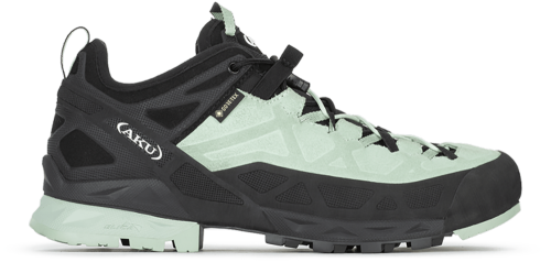 AKU Rock Dfs GTX W’s