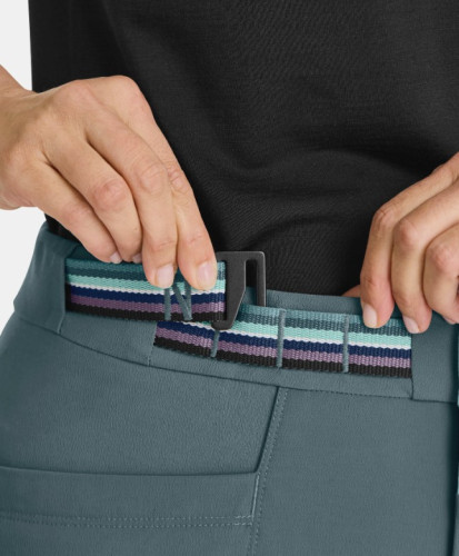Ortovox Pala Pants W