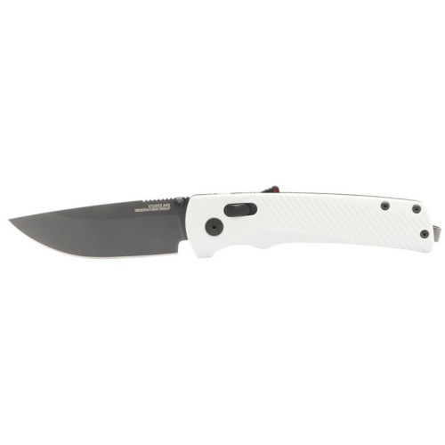 Sog Flash AT