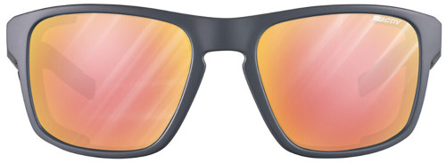 Julbo Shield M Reactiv Glare Control 1-3