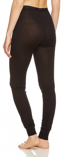 Devold Breeze Merino 150 Longs Wmn