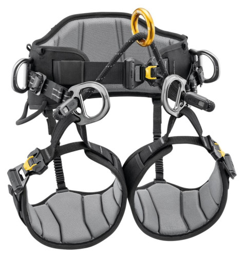 Petzl Sequoia