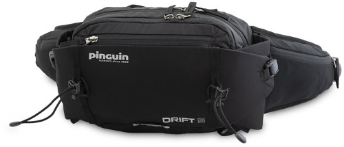 Pinguin Drift 5