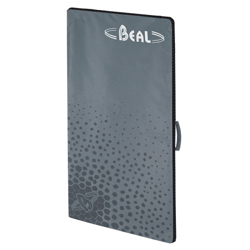 Beal Addition Pad
