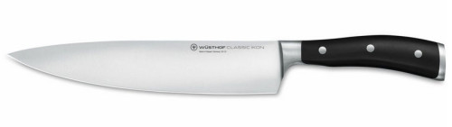 Wusthof Classic Ikon Nůž kuchařský 23 cm
