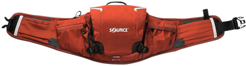 Source Hipster ultra 5L
