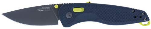 Sog Aegis AT