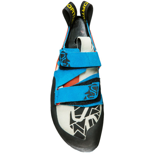 La Sportiva Otaki