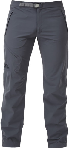 Mountain Equipment Comici Mens Pant