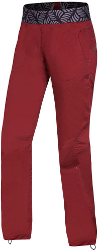 Ocún Pantera Organic pants
