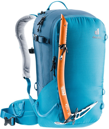 Deuter Freerider 28 SL