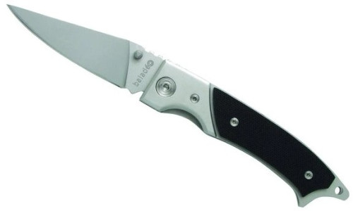 Baladeo ECO056 Titanium