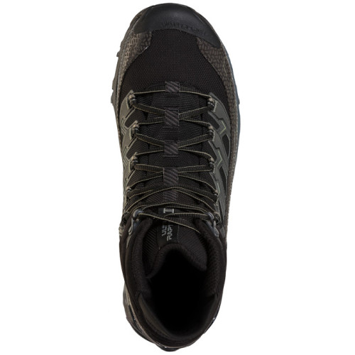 La Sportiva Ultra Raptor II Mid GTX