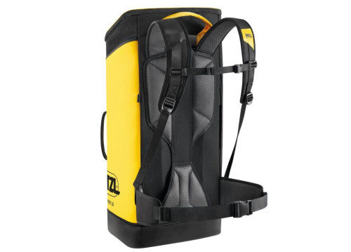 Petzl Expert 55