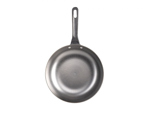 GSI Litecast Frying Pan