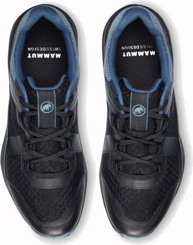 Mammut Girun II Low GTX Men