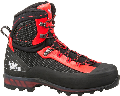 Hanwag Ferrata II GTX - VÝPRODEJ