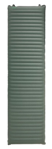 Therm-a-Rest NeoAir Topo Luxe X-Large