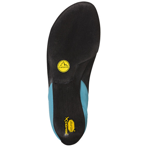 La Sportiva Finale Woman